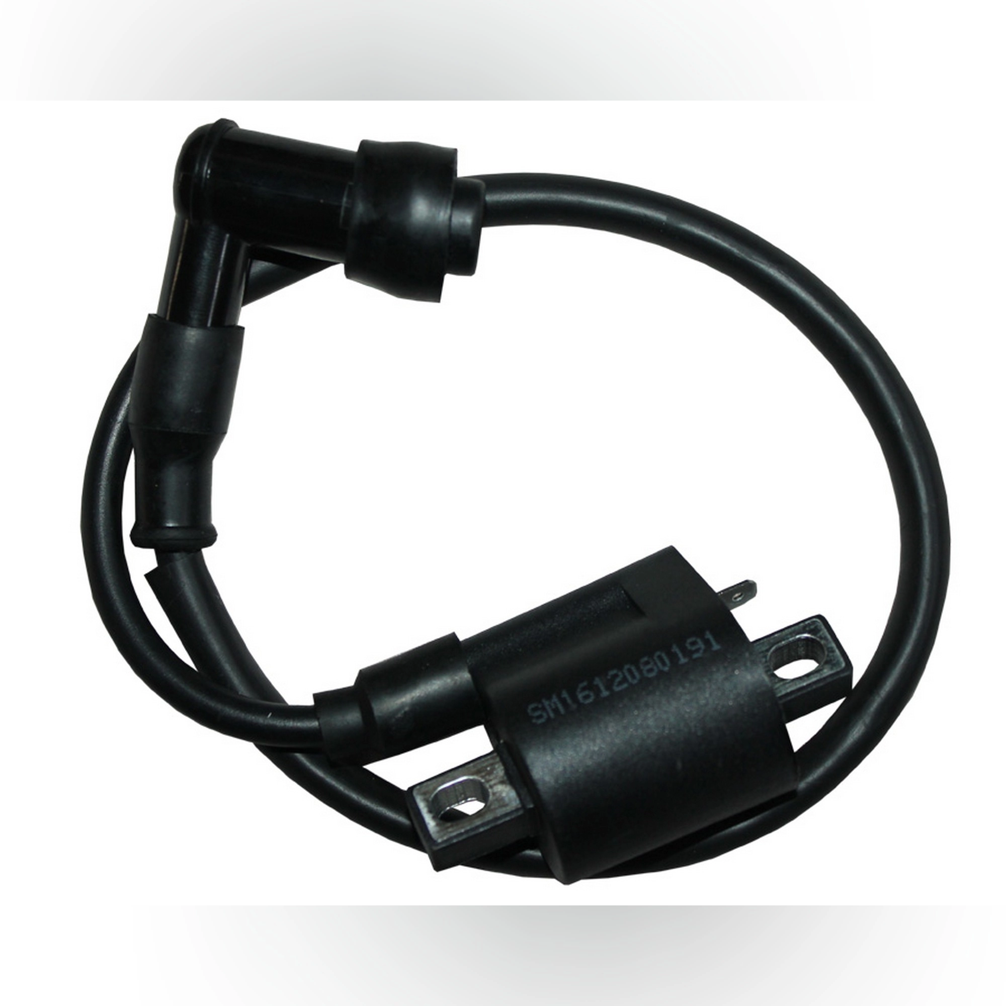 ARORA AR50-50 KASIRGA ATEŞLEME BOBİNİ #AR50-50 060